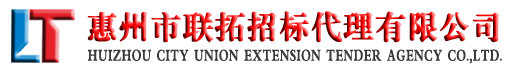 ƽ--_(ki)-\(chng)--(zhun)ُ(gu)И(bio)(gu)HИ(bio)I(y)И(bio)И(bio)C(j)(gu)!